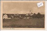 Wartberg  an  der  Krems