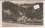 Margarethen  bei  Linz