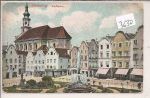 Schärding