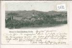 Enzenkirchen