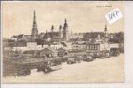 Linz