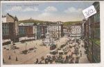 Linz