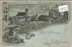 Linz