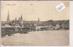 Linz