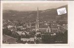 Linz