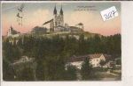 Linz  -  Pöstlingberg