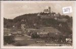 Linz  -  Pöstlingberg