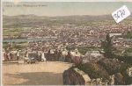 Linz