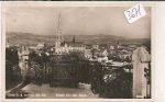 Linz