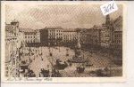 Linz