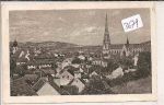 Linz
