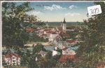 Wels
