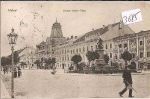 Wels