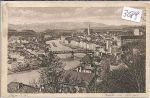 Steyr