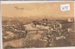 Steyr