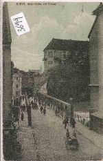 Steyr