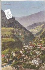 Kleinreifling