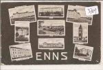Enns