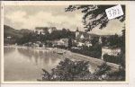 Grein  an  der  Donau