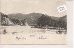 Struden