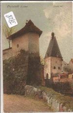 Freistadt