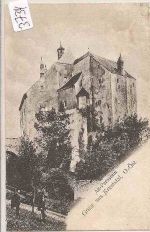 Alt  -  Pernstein