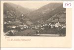 St.  Leonhard  im  Passeiertal