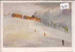 Mitterndorf