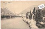 Bad  Ischl