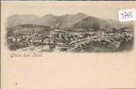 Bad  Ischl