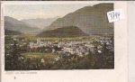 Bad  Ischl