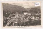 Bad  Ischl