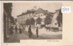 Bad  Ischl