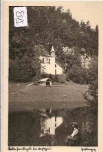 St.Wolfgang