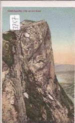 St.Wolfgang
