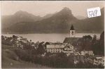 St.Wolfgang