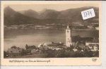 St.Wolfgang