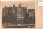 Gmunden