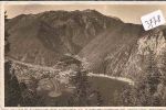 Ebensee