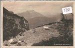 Gaisalpe