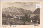 Unterach  am  Attersee