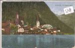 Hallstadt