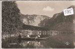 Obertraun