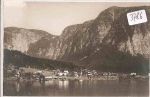 Obertraun
