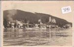 Attersee