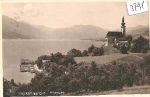 Attersee