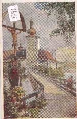 Gmunden
