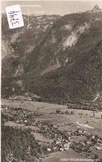 Obertraun