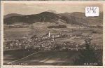 St.Georgen  im  Attergau