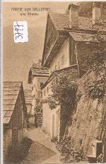 Hallstadt